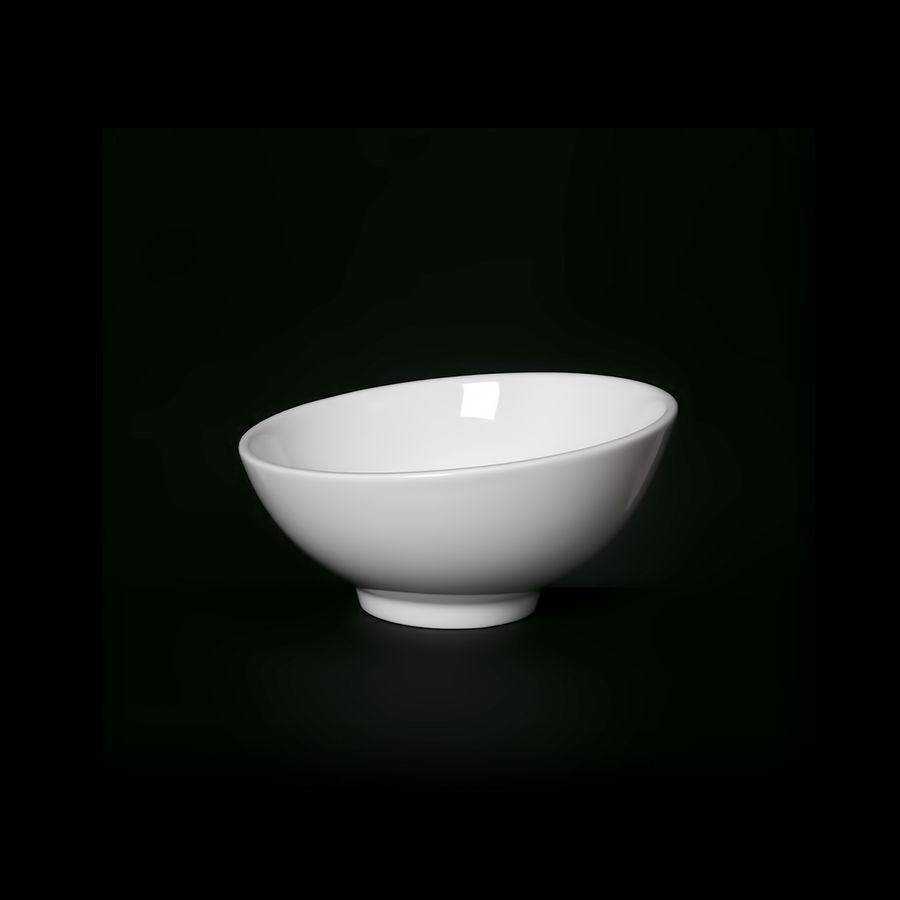 blyudce-dlya-sousa-35-90mm-corone-[lq-qk15071]_9qfy0b8mjmui42z9.jpg